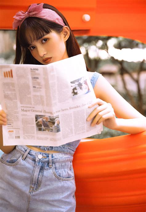 曼联放弃上诉争取联赛杯重赛，丢不起第二次脸！对手迟一分钟被罚