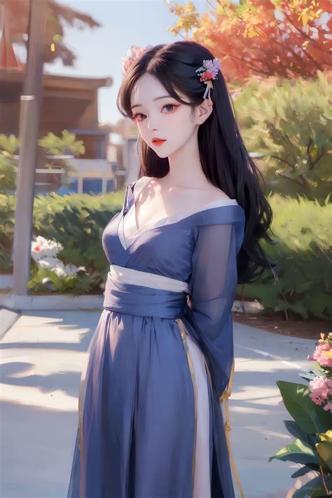 欧锦赛各组形势：塞尔维亚德国等12队出线比利时冰岛等4队出局